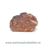 Sfalerit (Blenda) Sfalerit (Blenda)