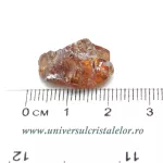 Sfalerit (Blenda) Sfalerit (Blenda)
