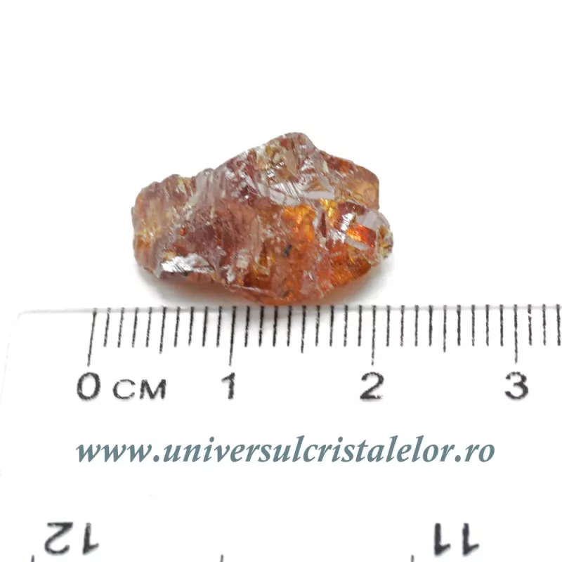 Sfalerit (Blenda) Sfalerit (Blenda)