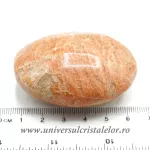Feldspat polisat Feldspat polisat