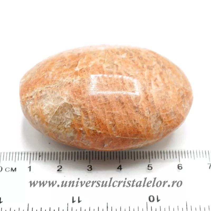 Feldspat polisat Feldspat polisat