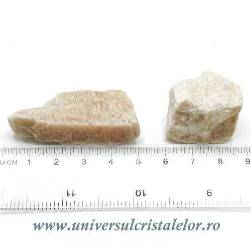 Feldspat piatra bruta Feldspat piatra bruta