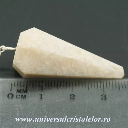 Pendul feldspat Pendul feldspat