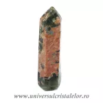 Feldspat varf cu baza m3