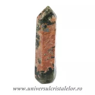 Feldspat varf cu baza m3