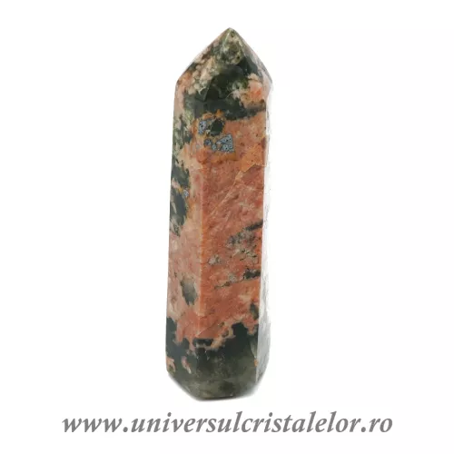 Feldspat varf cu baza m3