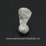 Fenacit Fenacit