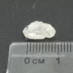 Fenacit Fenacit
