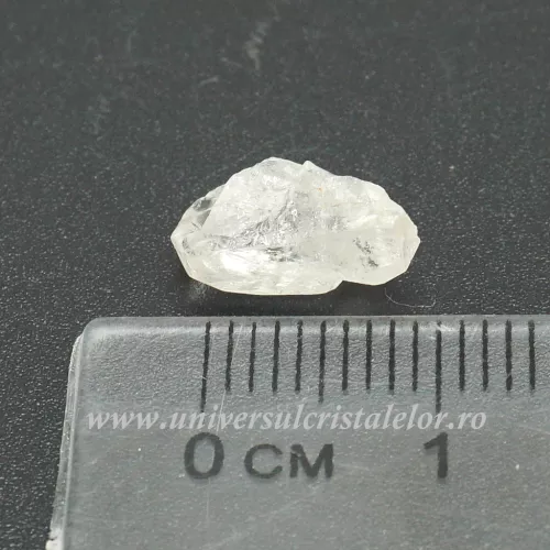 Fenacit mineral unicat m12 Fenacit mineral unicat m12