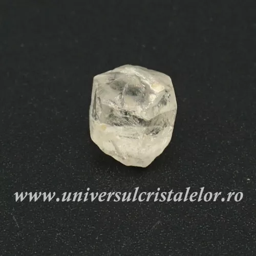 Fenacit mineral unicat m04 Fenacit mineral unicat m04