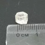 Fenacit Fenacit
