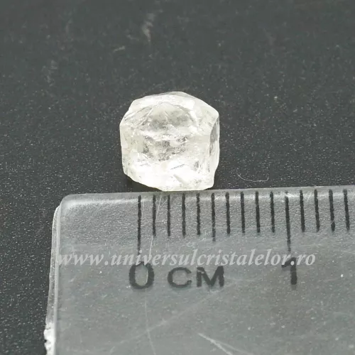 Fenacit mineral unicat m04 Fenacit mineral unicat m04