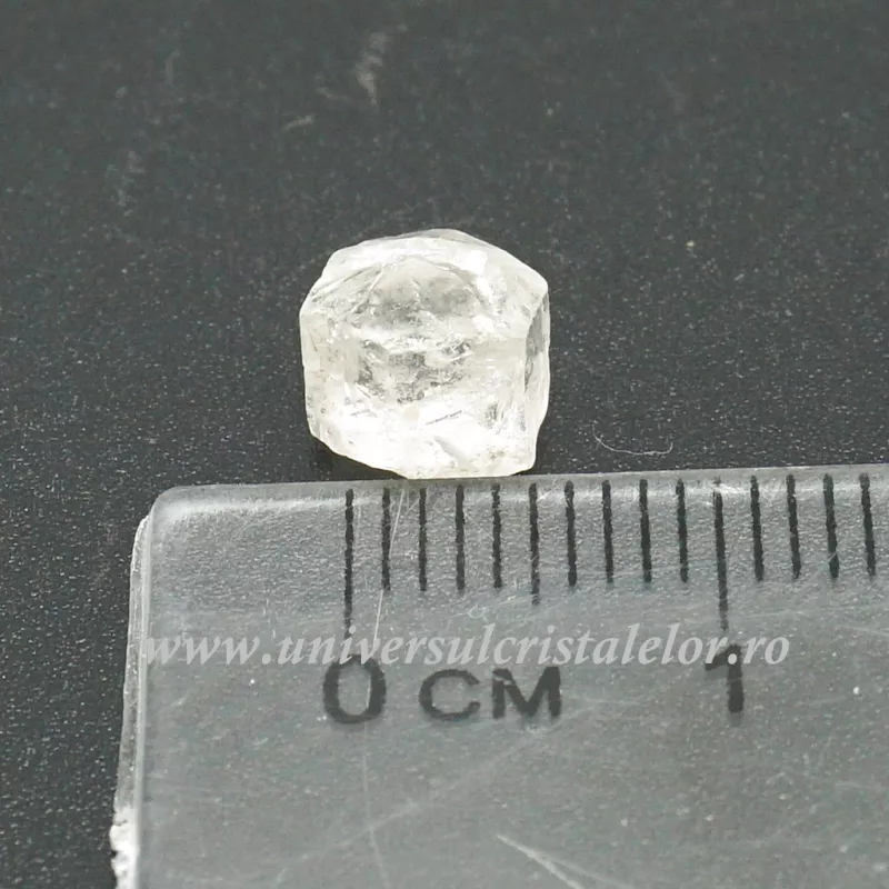 Fenacit Fenacit