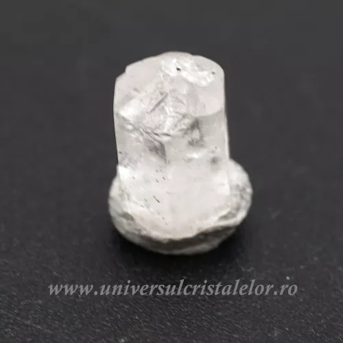 Fenacit mineral unicat m10