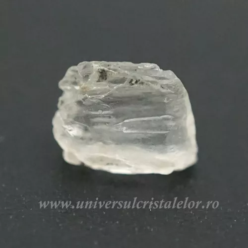 Fenacit mineral unicat m04