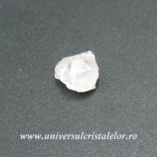 Fenacit mineral unicat m10 Fenacit mineral unicat m10