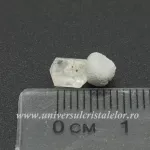 Fenacit Fenacit