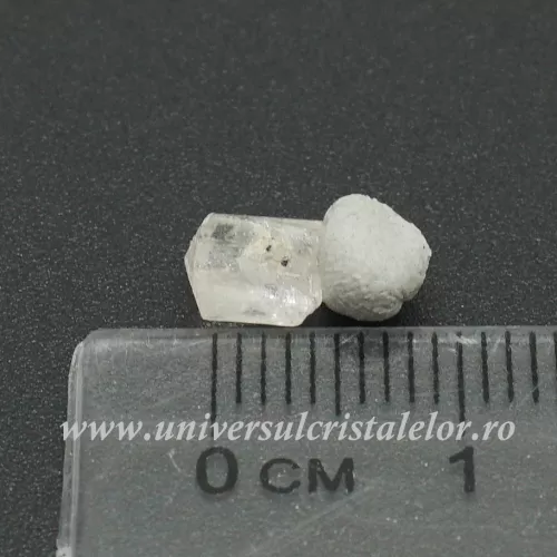 Fenacit m13 Fenacit m13
