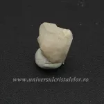 Fenacit Fenacit