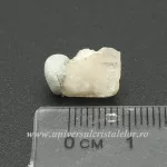 Fenacit Fenacit