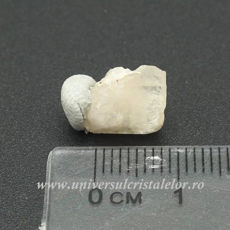 Fenacit Fenacit
