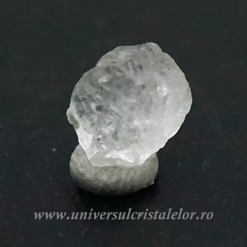 Fenacit mineral unicat m12