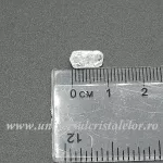 Fenacit Fenacit