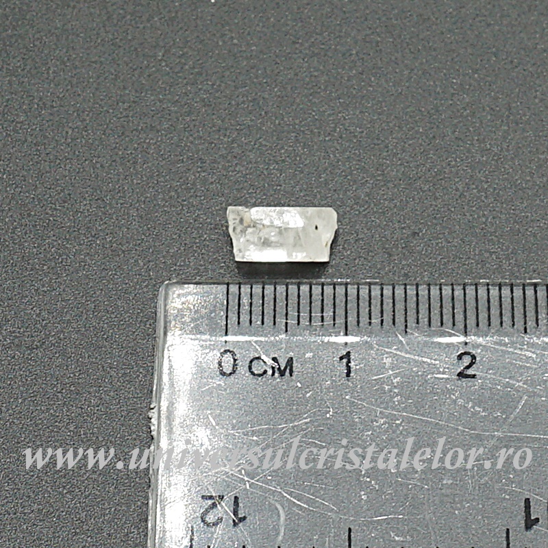 Fenacit Fenacit