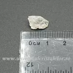 Fenacit Fenacit