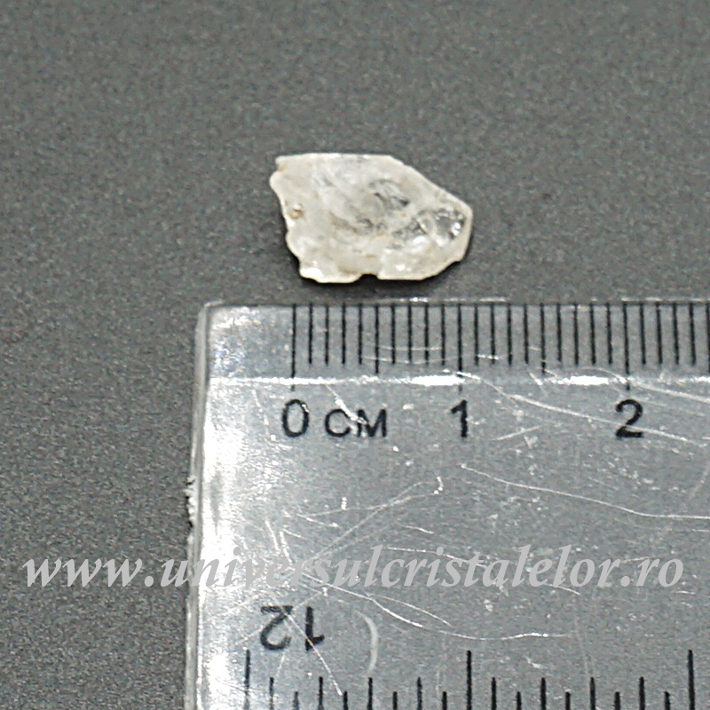 Fenacit Fenacit