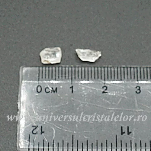 Fenacit m06 Fenacit m06