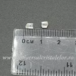 Fenacit Fenacit