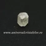 Fenacit Fenacit