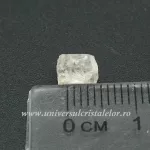 Fenacit Fenacit