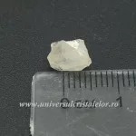 Fenacit Fenacit
