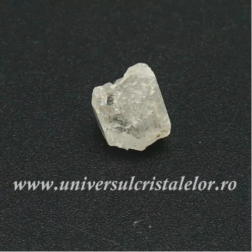 Fenacit m03 Fenacit m03