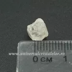 Fenacit Fenacit