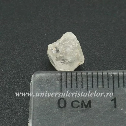 Fenacit m03 Fenacit m03