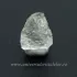 Fenacit mineral unicat m01
