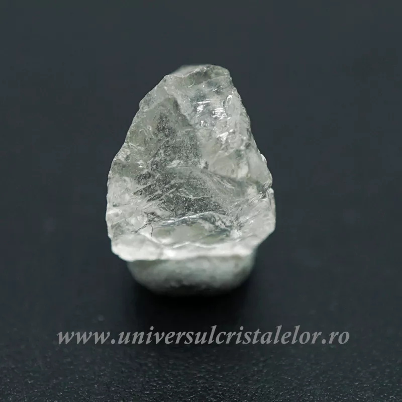 Fenacit