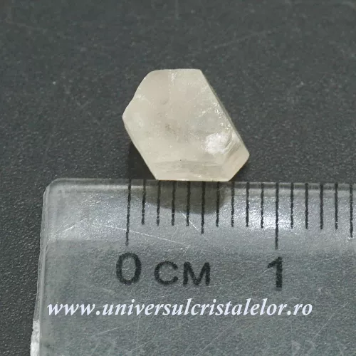 Fenacit m08 Fenacit m08