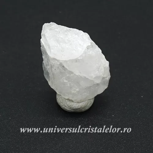 Fenacit Nigeria m21  Fenacit Nigeria m21