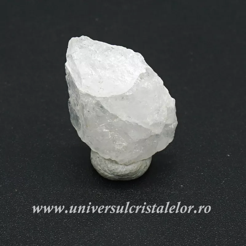 Fenacit Fenacit