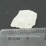 Fenacit Fenacit