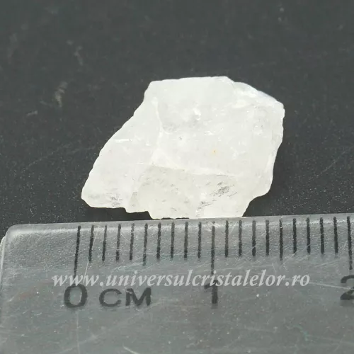 Fenacit Nigeria m21  Fenacit Nigeria m21