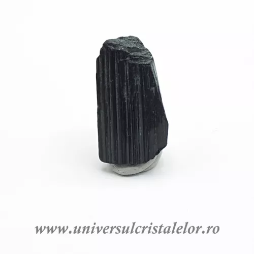 Fero-Actinolit mineral unicat m09 Fero-Actinolit mineral unicat m09