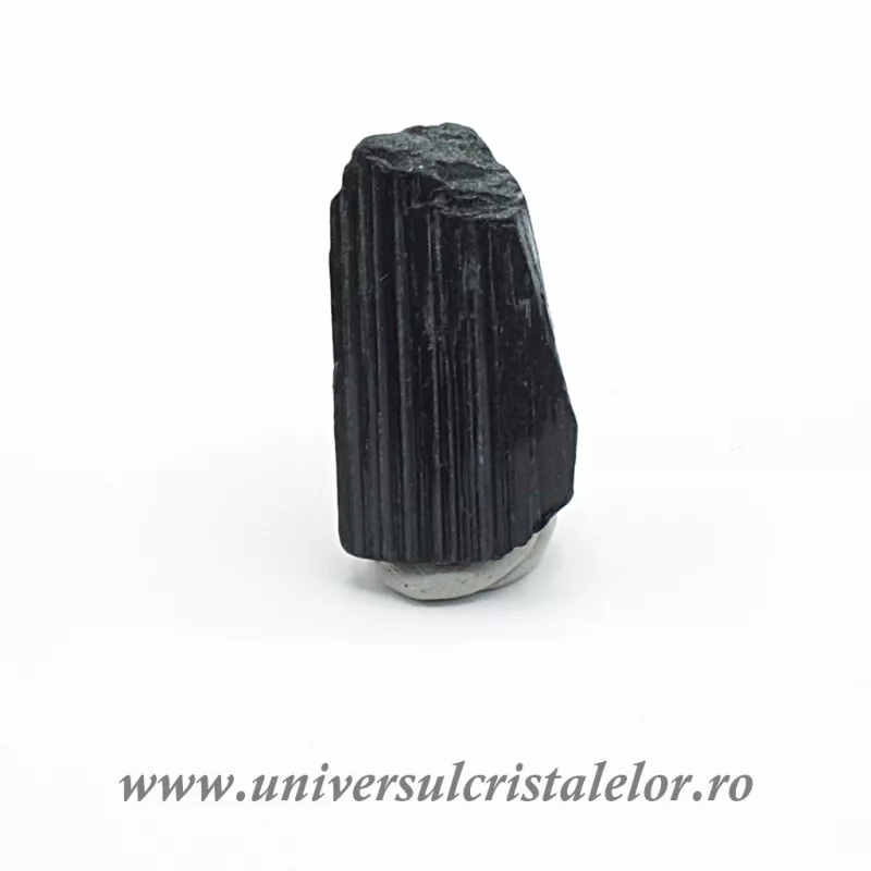 Fero-Actinolit Fero-Actinolit