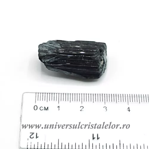 Fero-Actinolit mineral unicat m09 Fero-Actinolit mineral unicat m09