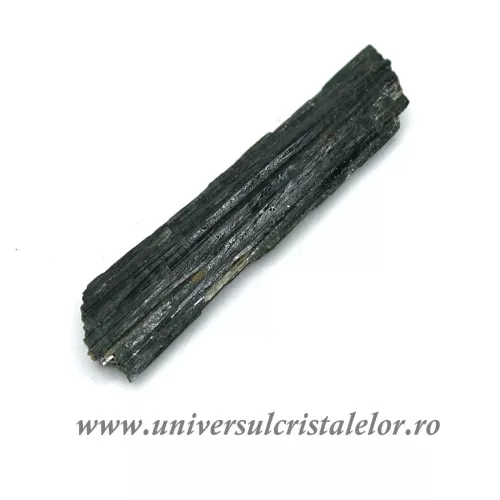 Fero-Actinolit mineral unicat m07