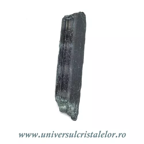 Fero-Actinolit mineral unicat m10 Fero-Actinolit mineral unicat m10